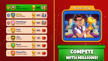 Joy Blast MOD APK