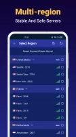 Eto Net Proxy - Smart app MOD APK