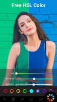 Lumii MOD APK