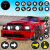 Derby Car Demolition Car Games MOD APK