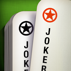 Joker MOD APK