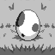 Yolk Heroes: A Long Tamago MOD APK
