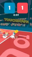 Ball Mayhem! MOD APK