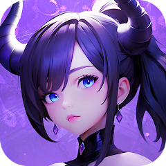 Code:Infinity MOD APK