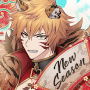 Guardians of the Zodiac: Otome MOD APK