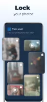 WOT Mobile Security Protection MOD APK