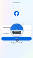 Dev Tools(Developer)-Decompile MOD APK