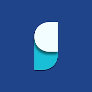 Sesame Search & Shortcuts MOD APK