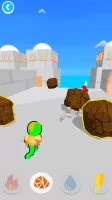 Elements Master MOD APK