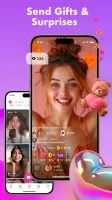 Tango- Live Stream, Video Chat MOD APK