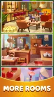 Chef Merge - Fun Match Puzzle MOD APK