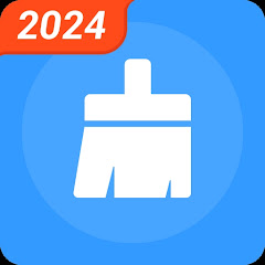 FancyClean - junk cleaner MOD APK