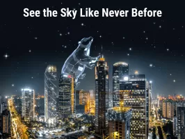 Star Walk 2 Ads+ Sky Map View MOD APK