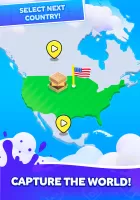 Paper.io 2 MOD APK