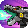 Zombie Siege: Last Stand MOD APK