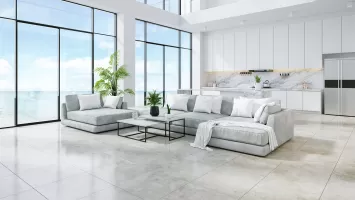Home Design Dreams MOD APK