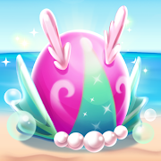 Wonder Merge - Match 3 Puzzle MOD APK