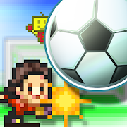 Pocket League Story MOD APK