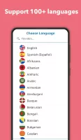 Translate On Screen MOD APK