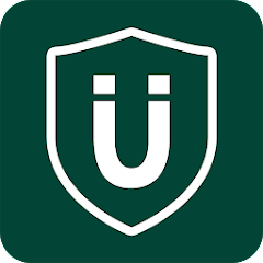 U-VPN (Unlimited & Fast VPN) MOD APK