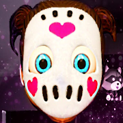 Babylirious Baby Yellow Scary Guide MOD APK