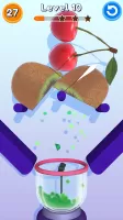 Good Slice MOD APK