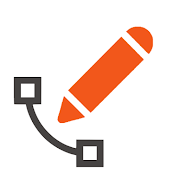 Annotium - Photo Annotation MOD APK