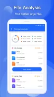 EX File Manager :File Explorer MOD APK