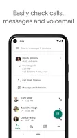 Google Voice MOD APK