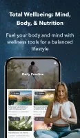 Sworkit Fitness – Workouts MOD APK