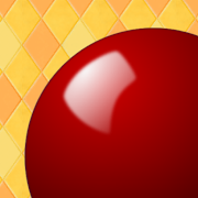 Drop MOD APK