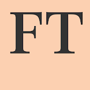 Financial Times: Business News MOD APK