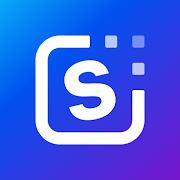 SnapEdit MOD APK