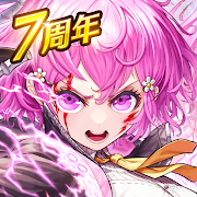 感染×少女 MOD APK