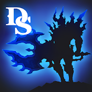 Dark Sword MOD APK