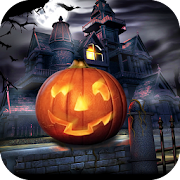 Hallows Eve MOD APK