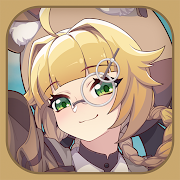 Achroma Tides : Soul-Like RPG MOD APK