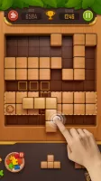 Jigsaw Puzzles - Block Puzzle MOD APK