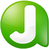 Janetter Pro for Twitter MOD APK
