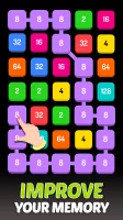 2248 - Number Games 2048 MOD APK
