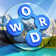 Zen Word® - Relax Puzzle Game MOD APK