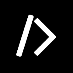 Dcoder, Compiler IDE :Code & P MOD APK
