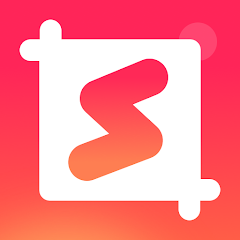 InSquare Photo Editor, Collage MOD APK