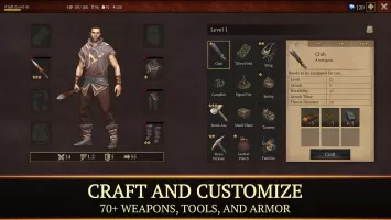 Stormfall: Saga of Survival MOD APK