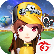 Garena Speed Drifters MOD APK