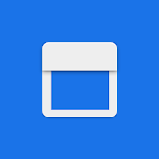 Month: Calendar Widget MOD APK