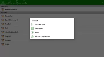 250+ Solitaire Collection MOD APK