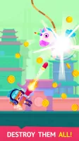 Pinatamasters MOD APK