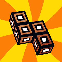 Physical Blocks MOD APK