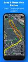 Netmonitor MOD APK